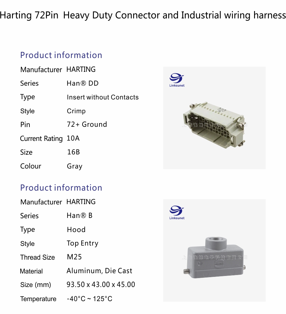 ... Industrial wiring harness. Product Attributes. 15283365394207.jpg