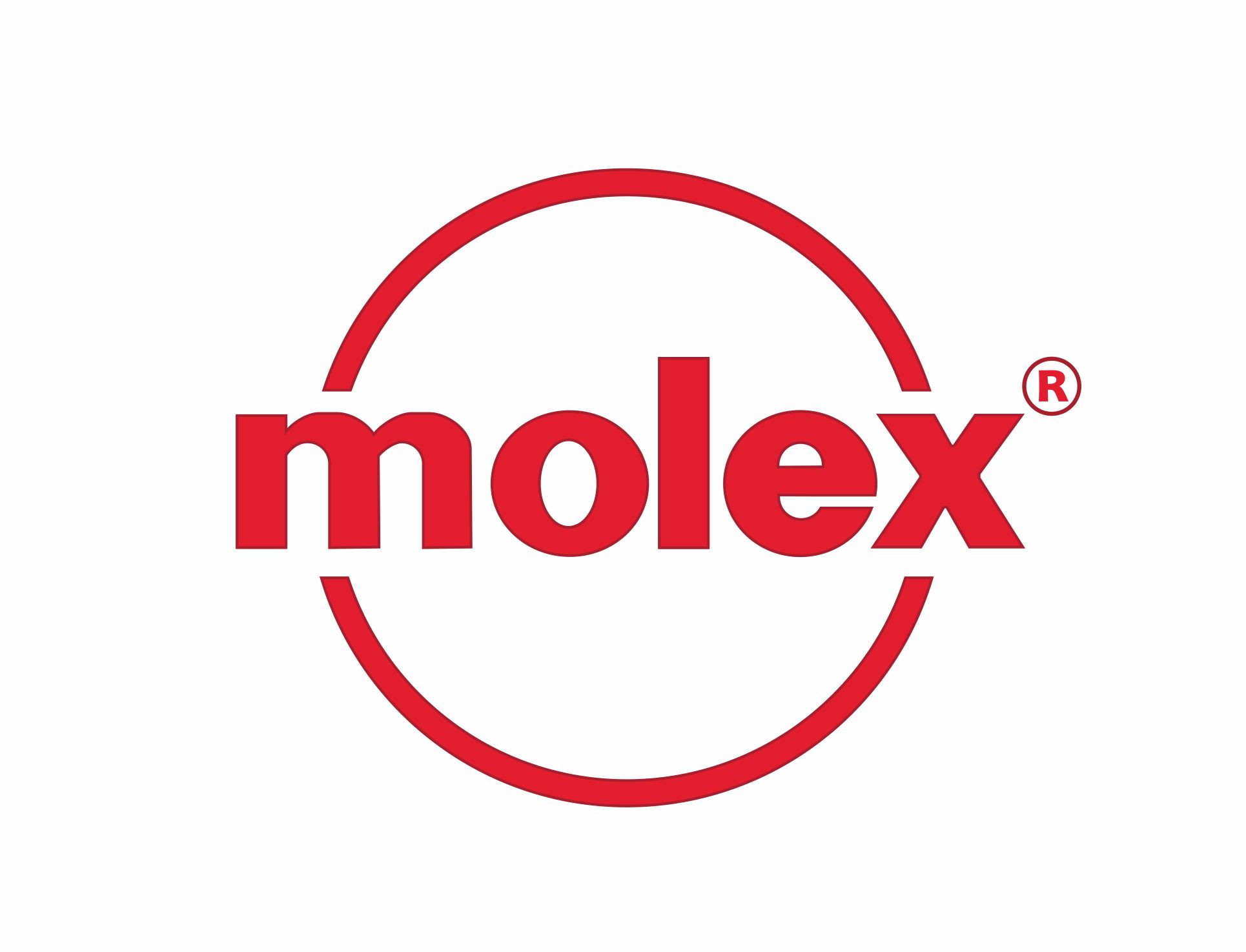 MOLEX Stock
