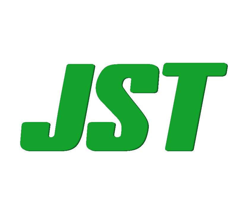 JST Stock