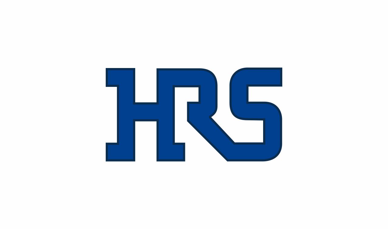 HRS Stock